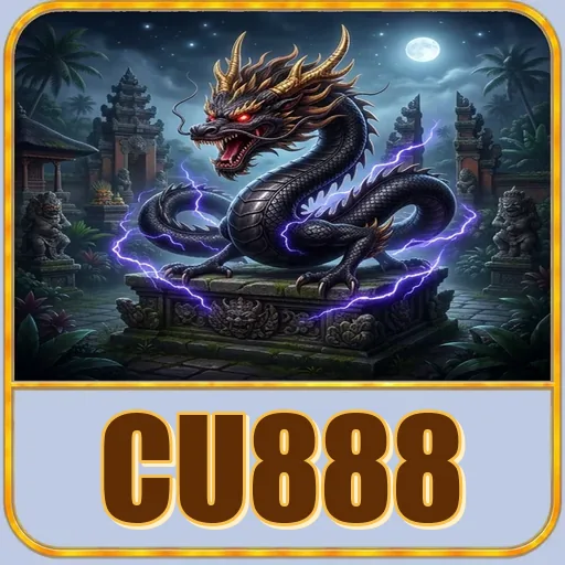 cu888 - Peningkatan performa dan UI/UX terbaru