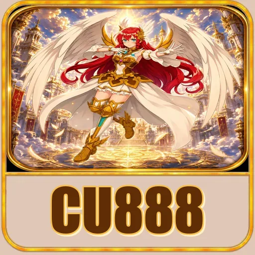 cu888