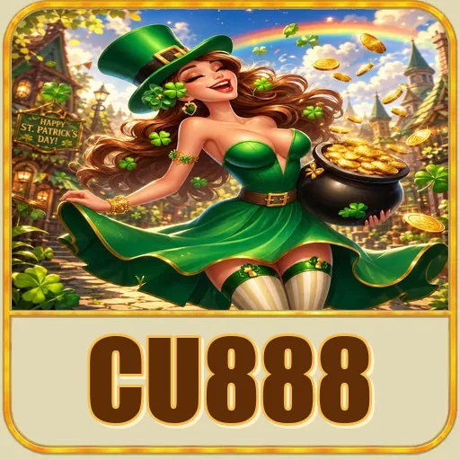 cu888 APK Indonesia - Panduan Lengkap dan Tutorial
