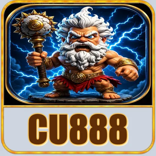 cu888 APK Indonesia - Panduan Lengkap dan Tutorial