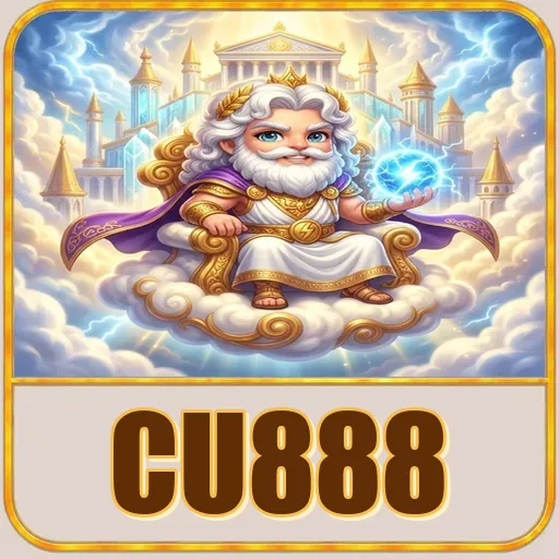 cu888 APK Indonesia - Panduan Lengkap dan Tutorial