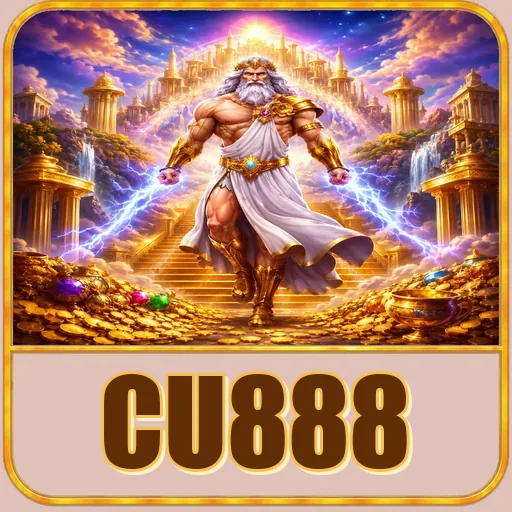 cu888 APK Indonesia - Panduan Lengkap dan Tutorial