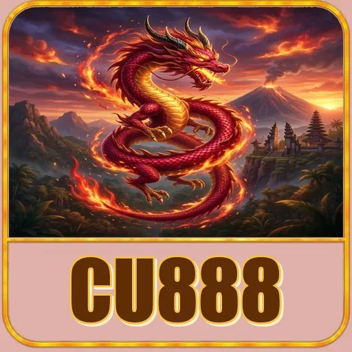 cu888 APK Indonesia - Panduan Lengkap dan Tutorial