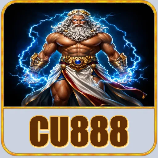 cu888 APK Indonesia - Panduan Lengkap dan Tutorial