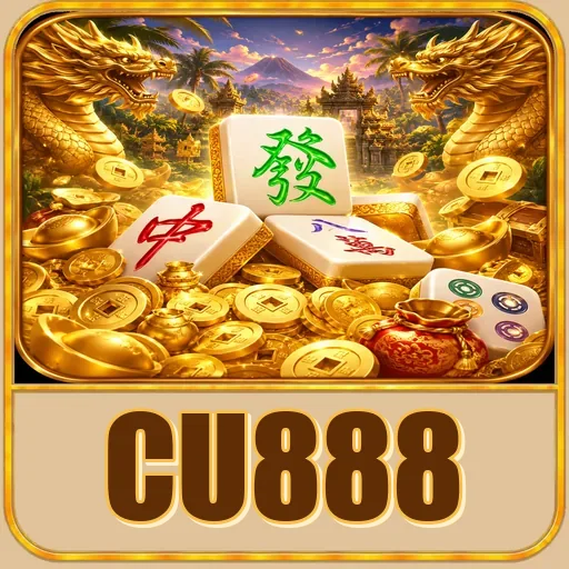 cu888 APK Indonesia - Panduan Lengkap dan Tutorial
