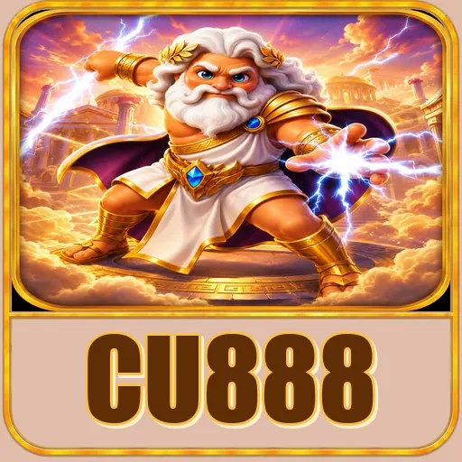 cu888 APK Indonesia - Panduan Lengkap dan Tutorial