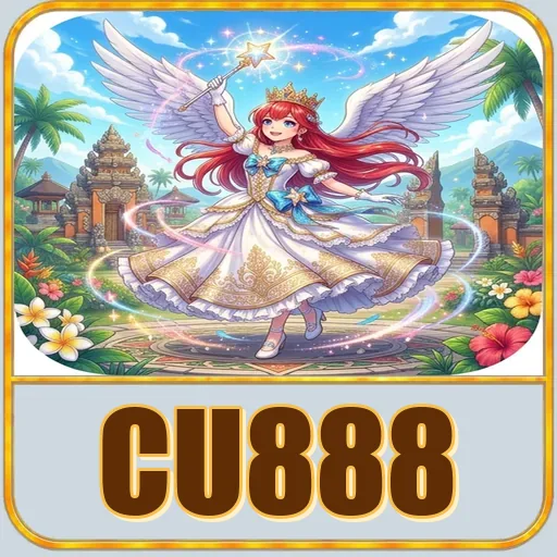 cu888 APK Indonesia - Panduan Lengkap dan Tutorial