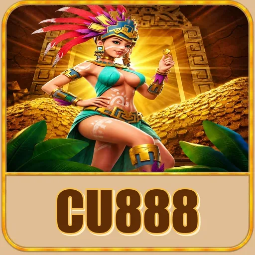 cu888 APK Indonesia - Panduan Lengkap dan Tutorial