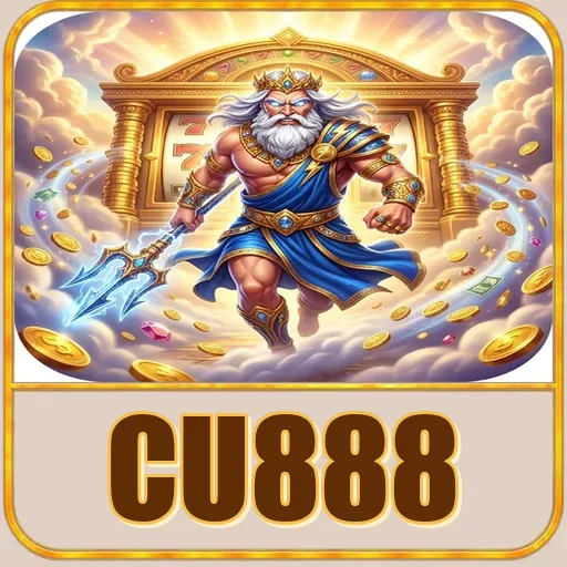 cu888 Indonesia - Peningkatan performa dan UI/UX terbaru