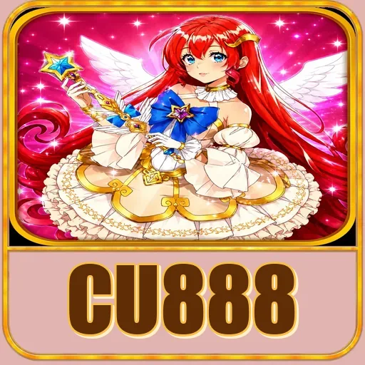 cu888