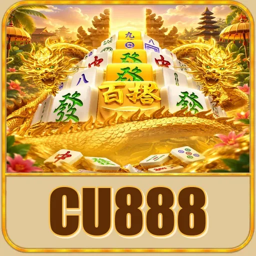 cu888