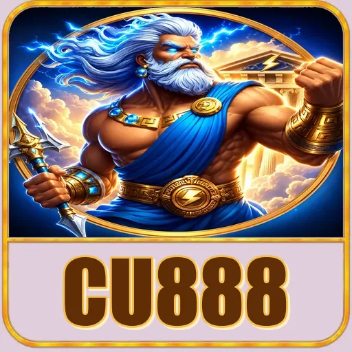 cu888